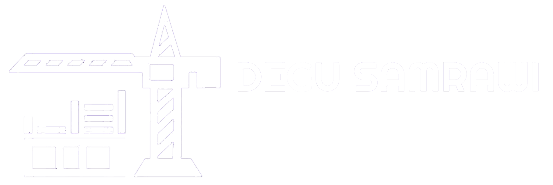 Degu Samrawi